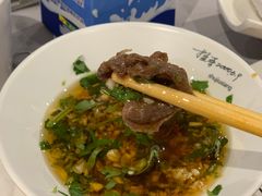 -蜀九香火锅(九眼桥店)