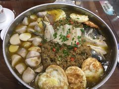 -北京餐厅