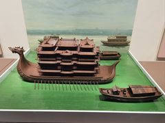 -中国京杭大运河博物馆