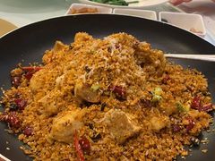 -万龙洲海鲜(大兴绿地缤纷城店)