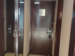 -上海金陵紫金山大酒店·汇海餐厅