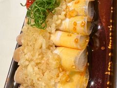 -天成·川菜家宴(礼岗店)