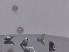 景点-胶囊画廊