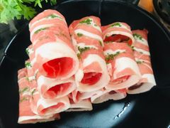 -丽江庭院之爱在路上(西单店)