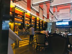 -康悦故事·海鲜自助(雅士亚豪生店)