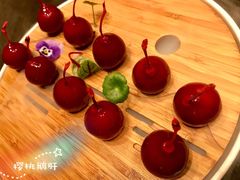 -天瑞轩·粤菜餐厅