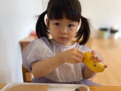 -绿城奇妙园双语日托(华茂悦峰园区)