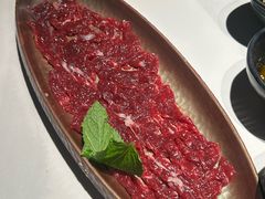 -重八牛府之小有名气(大望路店)