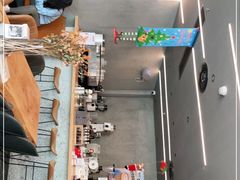 -Infica Coffee