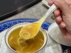 -梁溪河畔·吉府花园(南长街南下塘店)