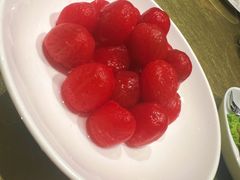 -食廬(浦东嘉里城店)