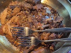 -恰八斗·猛火长沙菜(国贸店)