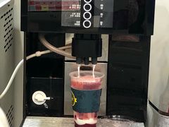 -全家便利店(长江西路店)