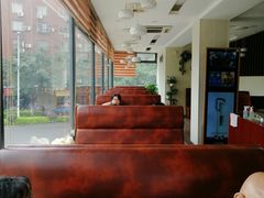-鑫悦楼煎蟹·16年海鲜大排档