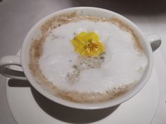 -王品牛排(佛山南海万科广场店)