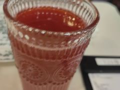 -老井俄式餐厅