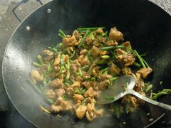 -南国桃园旅游度假区