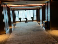 -舟山希尔顿酒店