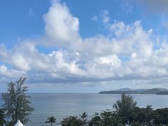 -普吉岛凯悦酒店