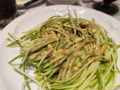 -眉州东坡(上海中心店)