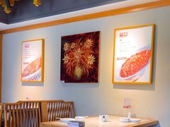 -不倒翁·安徽名菜楼(步行街店)