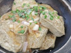 -红日饭店(裕隆三路店)