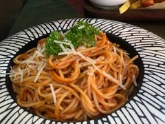 -疯克大象美式烤肉餐厅