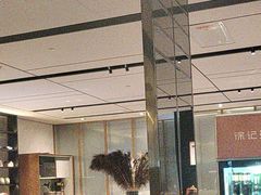 -徐记海鲜(曲江南湖店)