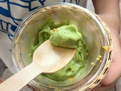 -湖畔居茶楼(湖滨店)