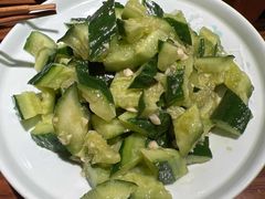 -管氏翅吧(地安门创始店)