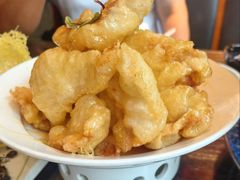 -东北大院·东北菜(三台子店)