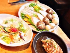 -青鹤谷(苏州店)