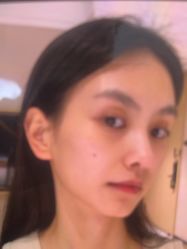-长沙雅美医疗美容医院