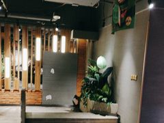 -蘸小院铁锅炖·蘸酱菜·东北菜(怀远门店)