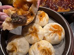 -袁山山重庆火锅(丈八北路店)