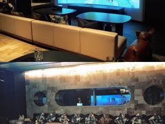 -柏粤汇PARKVIEW KTV(欢乐海岸店)