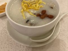 -荣粤酒家·融合粤菜
