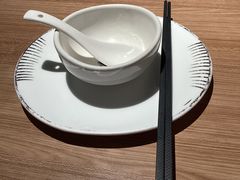 -太二酸菜鱼(兴业太古汇店)