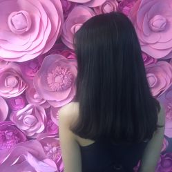-AD HAIR 