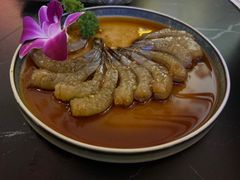 -三杯赤運·中式小酒馆(所城里店)