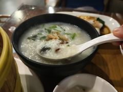 -粤色·老广州茶餐厅(河南商会大厦店)