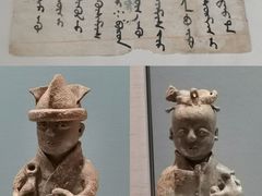 -中国丝绸博物馆