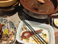 -中航城君尚购物中心