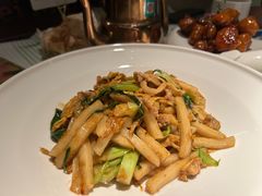 -桂满陇·锦绣江南(益田广场店)