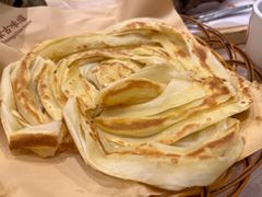 -羊之道草原味道清真餐厅(番禺店)