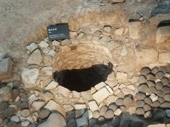 -南越王博物院(王宫展区)