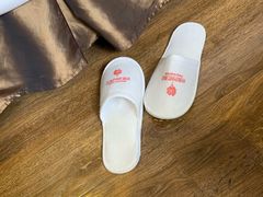 -好逸SMART酒店(成都春熙路太古里店)