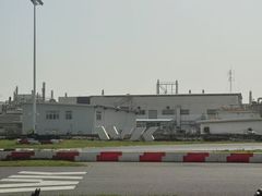 -赛卡联盟WSK卡丁车俱乐部