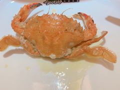 -小土豆北方菜馆(方庄店)