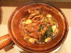 -顶上鱼翅燕窝专卖店